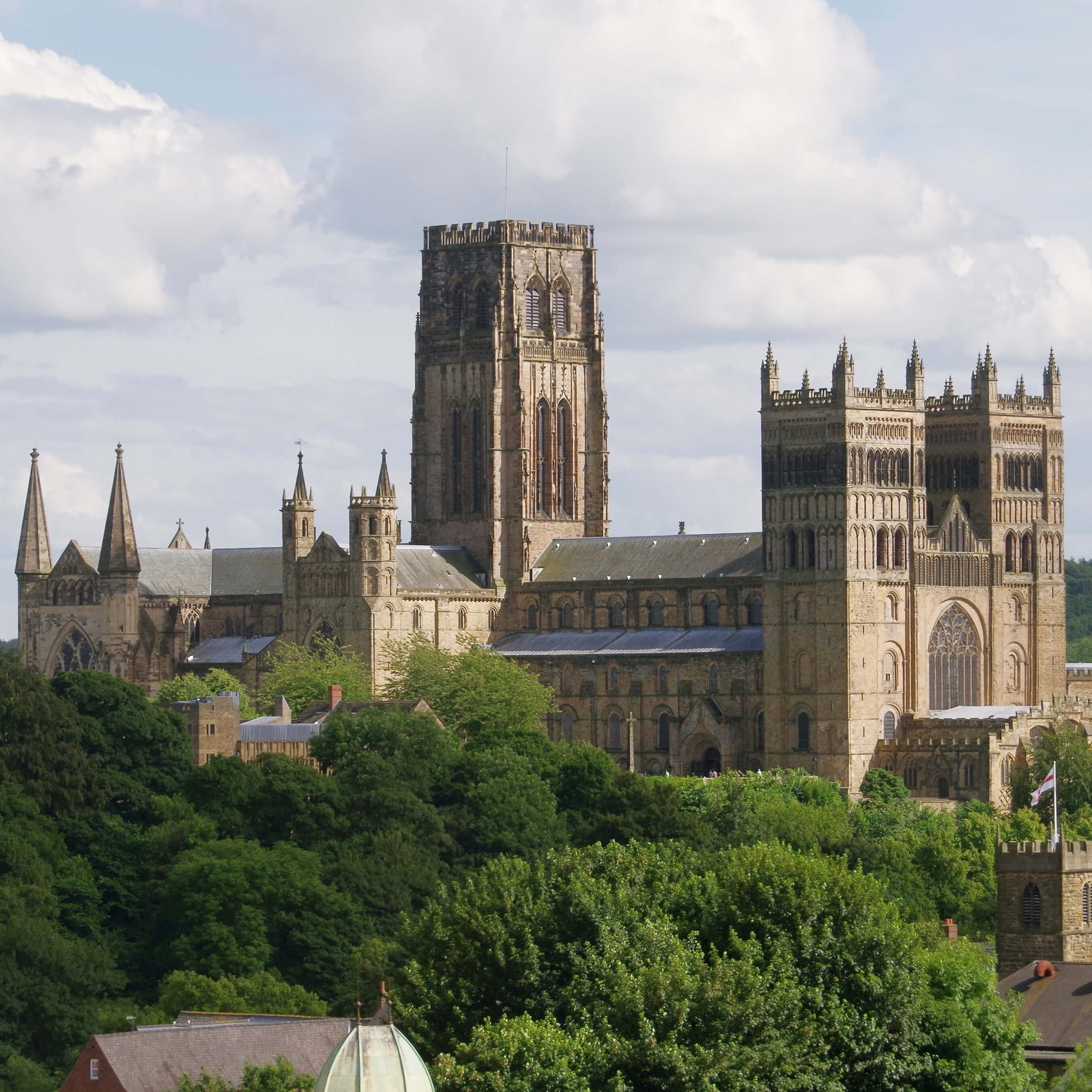 durham